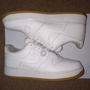 $25 men's Nike uptown size 12